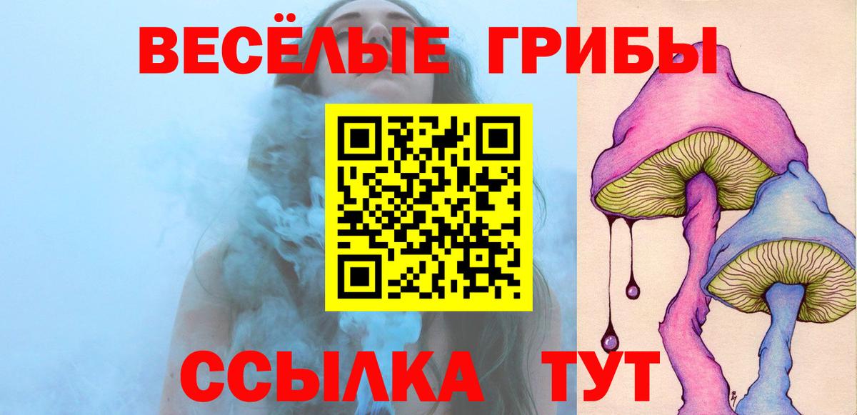 Урус-Мартан  Псилоцибиновые грибы мухоморы  Галлюциногенные грибы ЛСД  Вход с VPN 